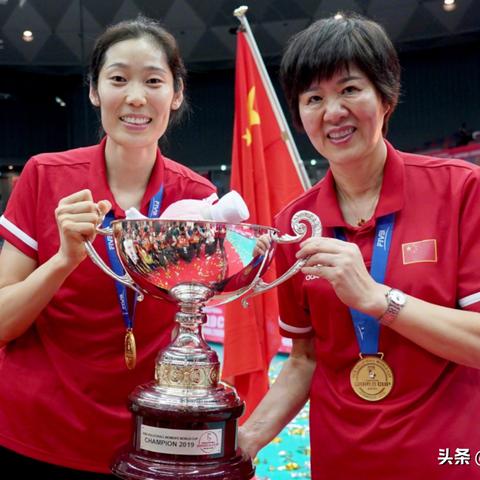 周口快递员怎么样？