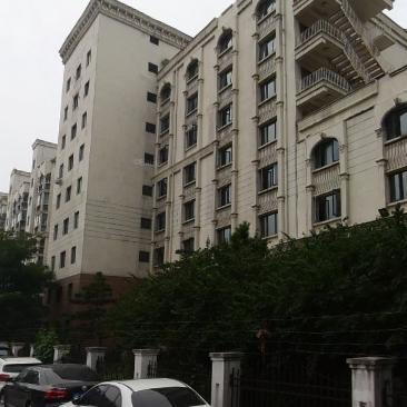 成都市朝阳区房价的长尾关键词有哪些