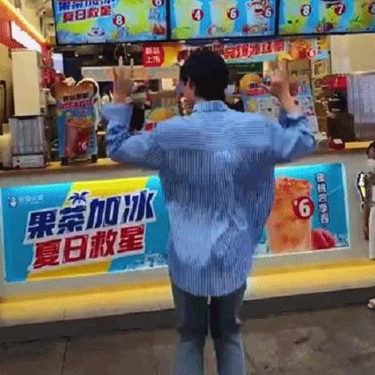 网络营销技巧有什么