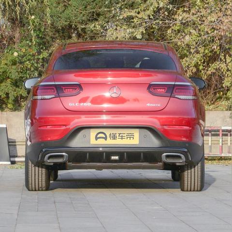 12月26生肖的运势(2020年12月26日特吉生肖运势)