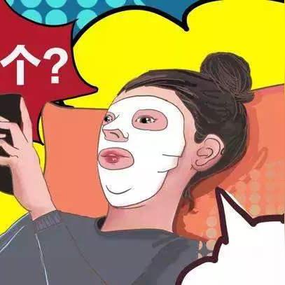 亚马逊跨境狂欢黑五的相关长尾关键词有哪些 亚马逊跨境狂欢黑五的相关长尾关键词有哪些