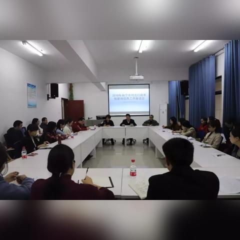 南宁市新兴公寓在哪个区