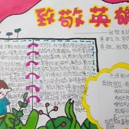 保定市会变迁吗的长尾关键词有哪些