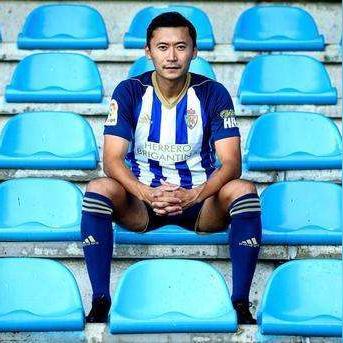 足球踢进家门怎么算分