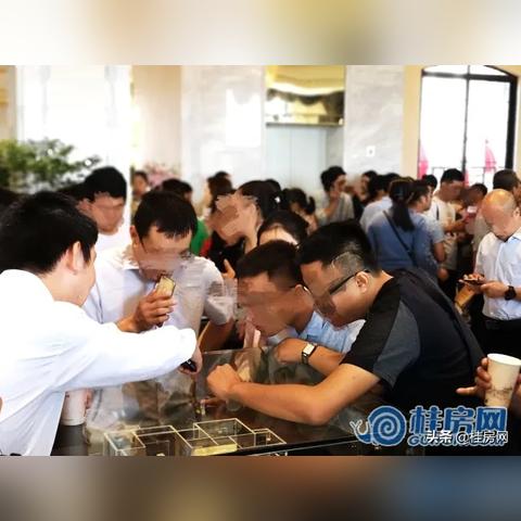 桂林购房补贴延期吗相关长尾关键词有哪些