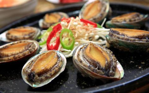 盘锦有什么美食（当地有什么适合一个人去吃的特色美食小吃）