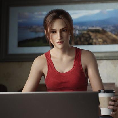 关于建模电影有哪些