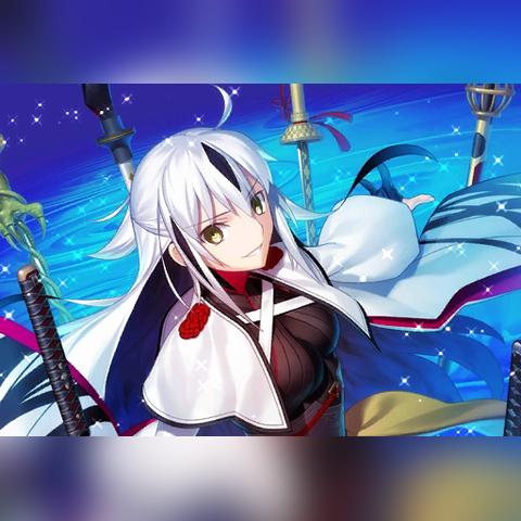 广州女S黄金相关长尾关键词有哪些