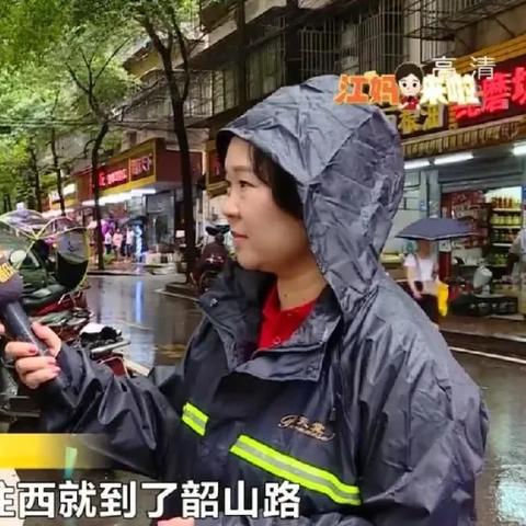 如果长沙早上和下午不堵车，经济会不会更好？