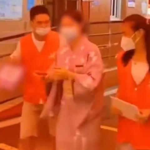 厦门手势舞的相关长尾关键词有哪些
