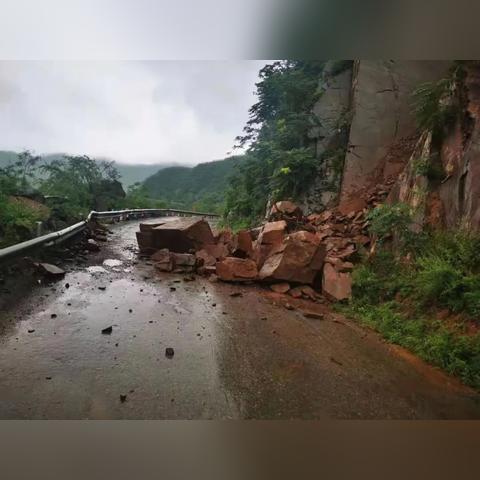 保定市哪儿能碎石的长尾关键词有哪些