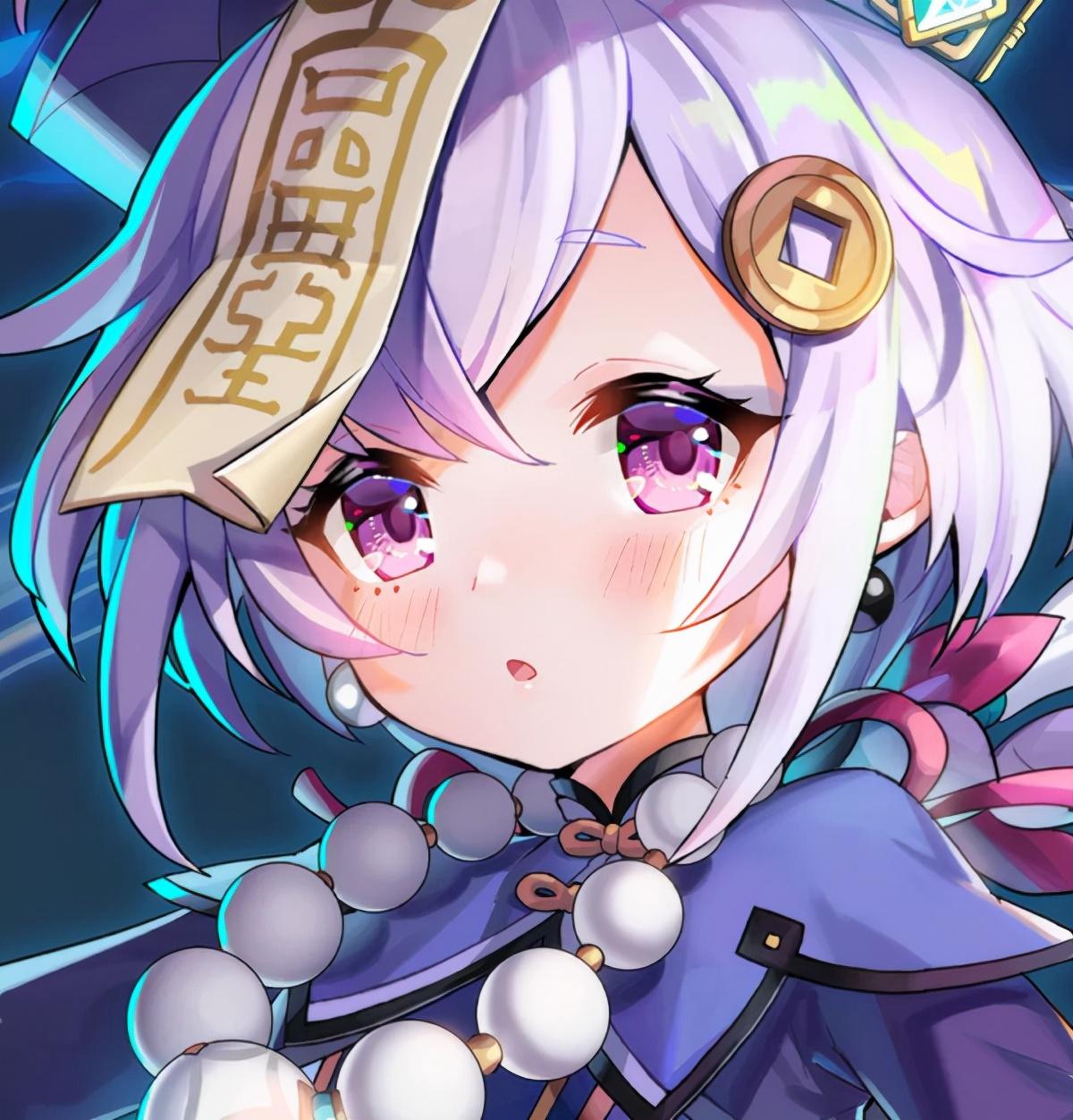 原神雪山没开神像怎么办（原神雪山神像后面的风场怎么消失）