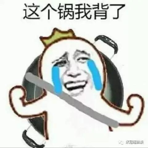 厦门航波音737的相关长尾关键词有哪些