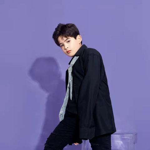 济南乐尚钢琴教室相关长尾关键词有哪些