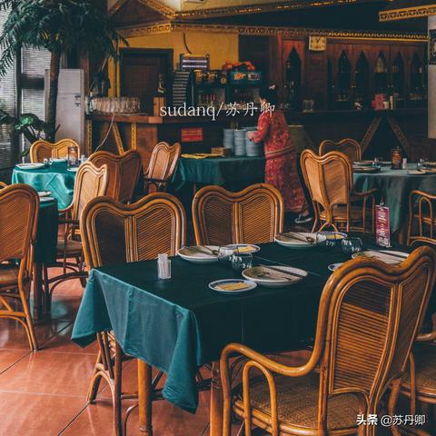 厦门到印尼飞机的相关长尾关键词有哪些