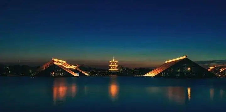 美团众包预定单怎么送 美团怎么下预定单