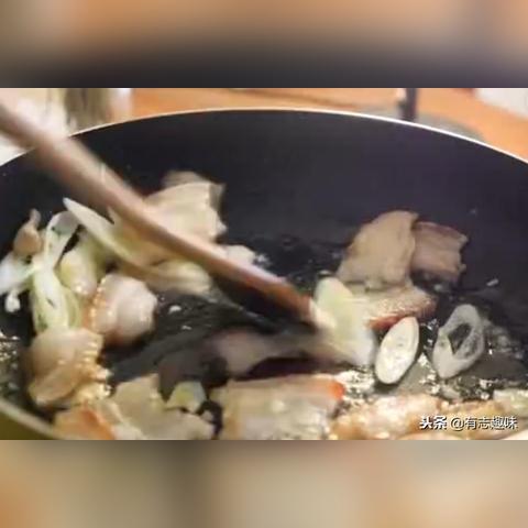 青椒鱼头团购泉州市的长尾关键词有哪些