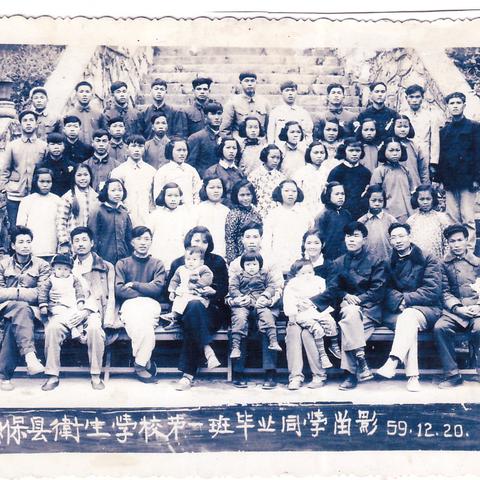到桂林市卫校怎么走