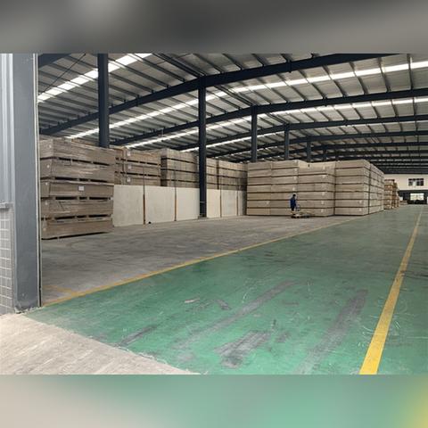成都市区哪里可以加工鱼