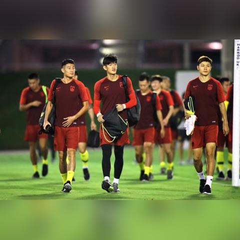 最新无为足球比赛的长尾关键词有哪些