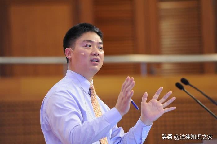 俞敏洪内部信再致歉：人和公司互相成就，才是最好的关系