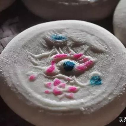 桂林市哪里有印子粑卖