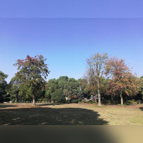 无锡市是哪里管的地方