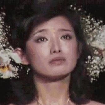 泉州市哪里有樱桃