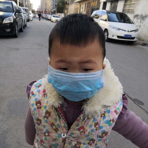 你拍一我拍一儿歌.你拍一我拍一儿歌顺口溜完整版？