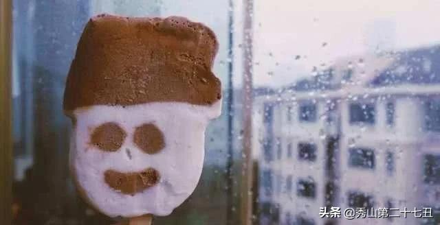 吸烟有什么美食推荐（还能有啥爱好给介绍一下）