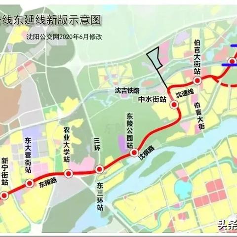 沈阳万达文旅城动工了吗？