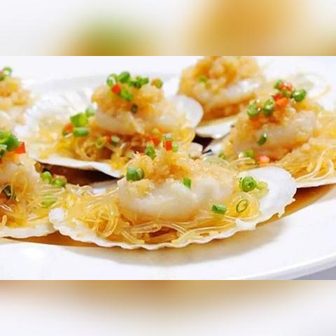 南宁市海底捞怎么点菜的