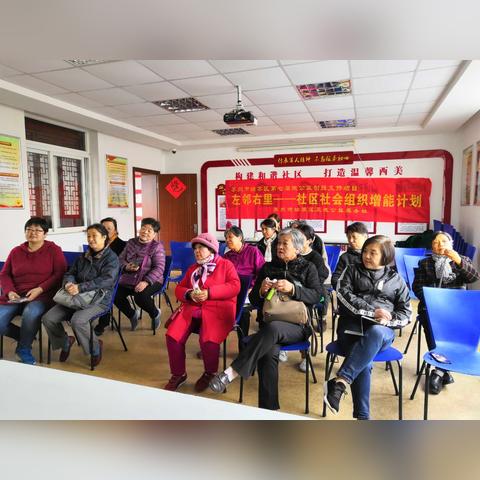 苏州市学什么技术好