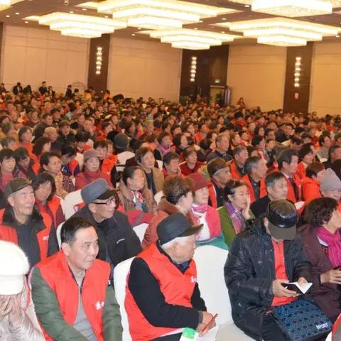 无锡市健康监测点在哪里