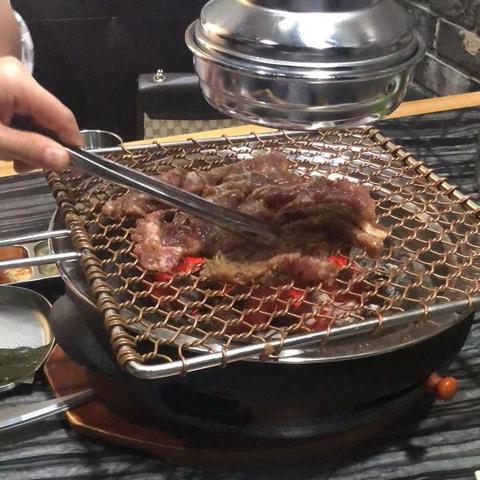 沈阳环境变化相关长尾关键词有哪些