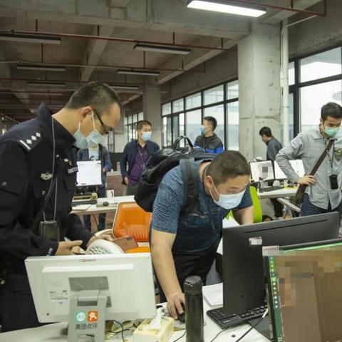 跨境电商平台收款规则的相关长尾关键词有什么 跨境电商平台收款规则的相关长尾关键词有什么