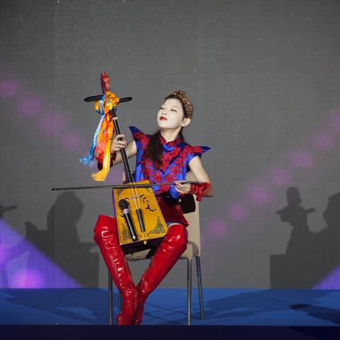 大连市十二中属于哪个区