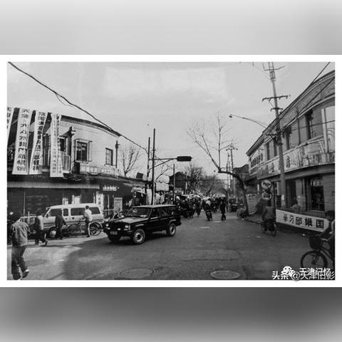 天津五金机电哪个好一点