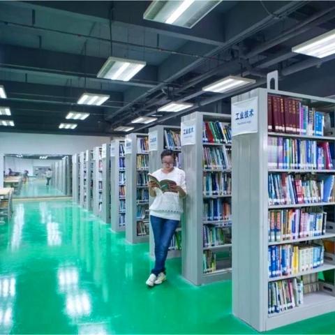 富士康shzbg是做什么的的长尾关键词有什么