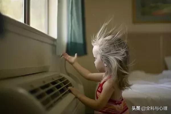 宝宝长痱子了可以开空调吗
