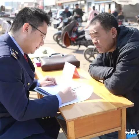 山东临沂市药品公司地址的长尾关键词有哪些