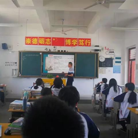 福建仙游哪个县的