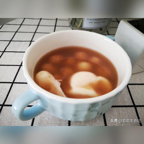 南宁杨桃汁的相关长尾关键词有哪些