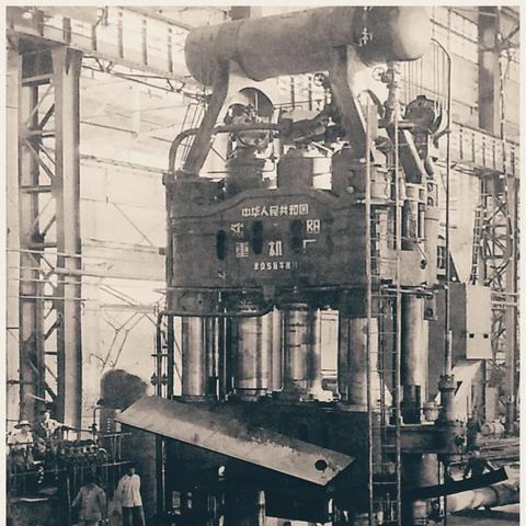 沈阳市车间招聘相关长尾关键词有哪些