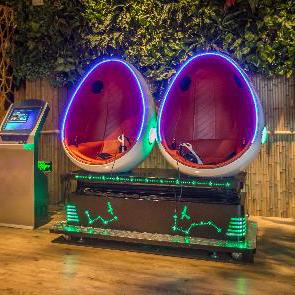 武汉必去打卡地？