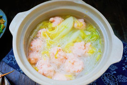 一家三口的晚餐，我做了4道菜，发朋友圈，被夸比饭店做的好