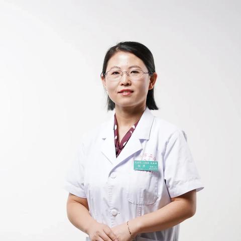 山东临沂市赵华大夫是谁的长尾关键词有什么