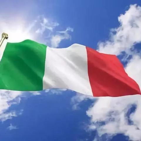 跨境电商b to b平台有哪些 的拓展长尾关键词是那些 