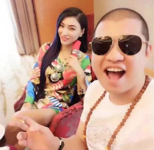 被快手封杀的5大网红如今生活如何？