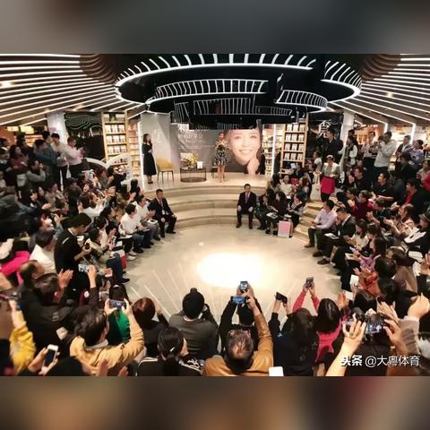 东莞市姓钟的警察有哪些